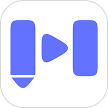 好课学堂1.6.4版本