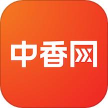 中香网免费版  v1.0.6