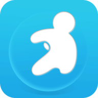 运动吧名师堂app 4.0.7