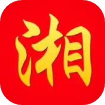 湘菜家常菜谱app v1.1 