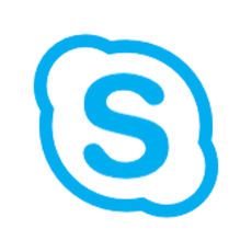 skype最新版  v8.19.0.388