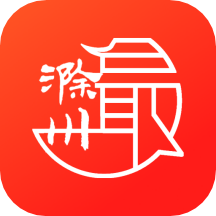 最滁州app v1.5.0