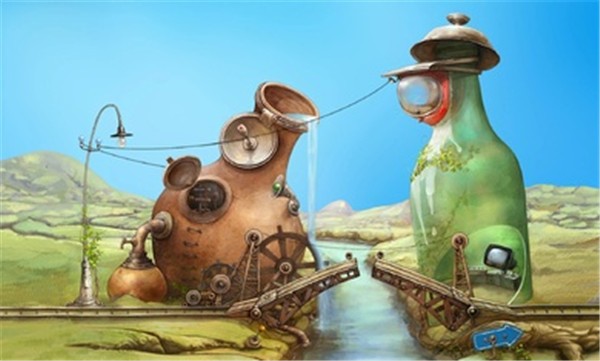 小小星球大碰撞免广告