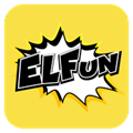 elfun官网  v4.0.0