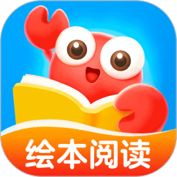 kada故事app v8.7.1   v8.8.1 安卓版