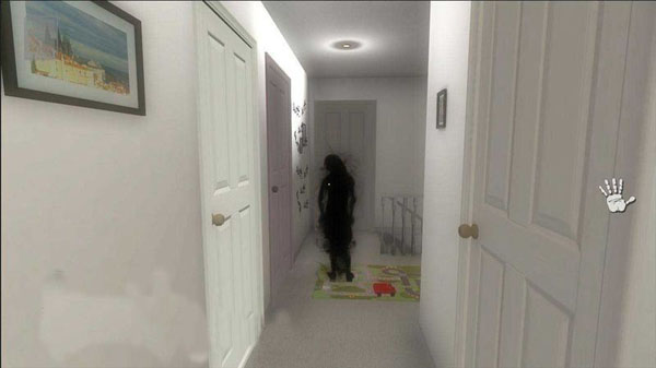 超自然领域最新版