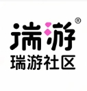 瑞游社区app官方下载