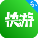 咪咕快游app免费版下载 v3.39.1.1 本