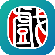 江苏省戏考级app v1.0.3