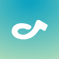 欢乐歌房APP正版