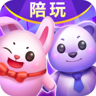 听否交友