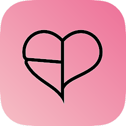blackpink荧光棒v2
