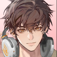 永恒之径2026最新版