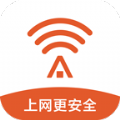 平安WiFi v6.2.2