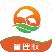 杏昀知行app