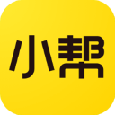 小帮知道  v8.9.0