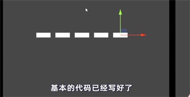 小恶魔打砖块(Devil Quest) 截图1