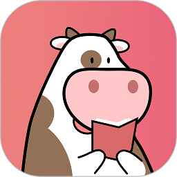 mommybook app v1.2.3 安卓版