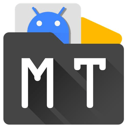 mt管理器2最新版 v2.8.6