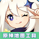 空荧酒馆安卓版