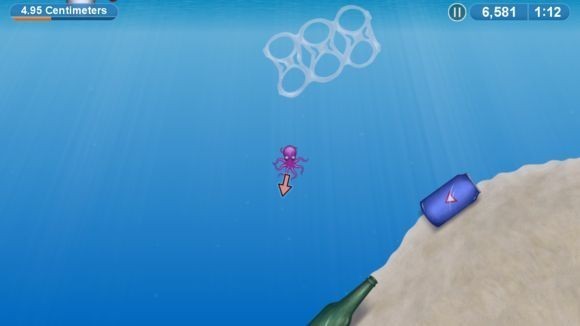 美味星球安卓版