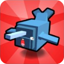 合成动物游戏正版