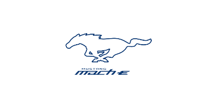 MustangMach-E app 1.6.0 1