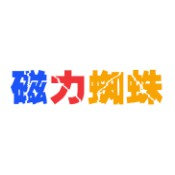 蜘蛛磁力搜索引擎去广告版