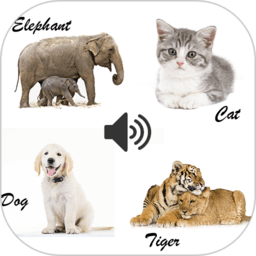 动物和声音软件v4.1 