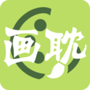 画耽漫画官方入口下载