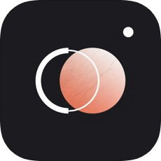 Chic Cam相机app  v1.4.20