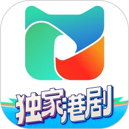 tvb埋堆堆