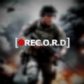 REC.O.R.D射击游戏