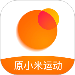小米运动手环app v6.3.5 安卓最新版
