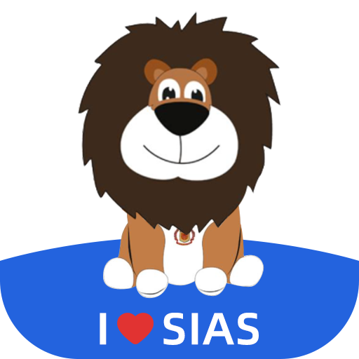 i西亚斯app  v2.1.8