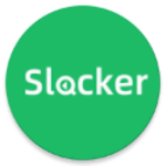 Slacker搜索