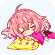 小萌追番官网app