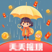 风吟雨语  v1.0.3