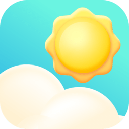 良辰天气预报安卓版  v1.2.2.0.6