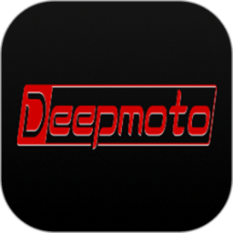 deepmoto记录仪手机软件 v1.2.0