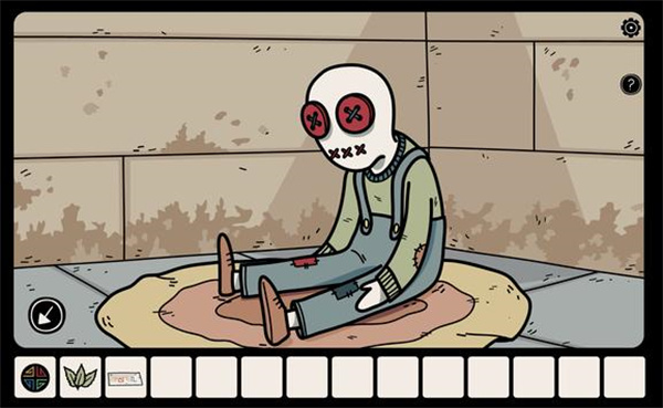 另一个阴影最新版(AnotherShadow) 截图4