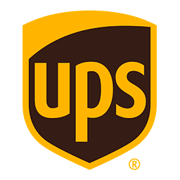 ups国际快递查询免费版