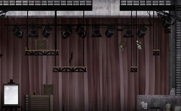 梦魇手游安卓版 截图4