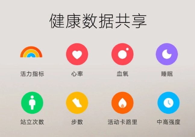 miui14系统更新包 截图3