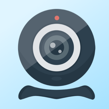 摄像头监测管家app 1.0.0