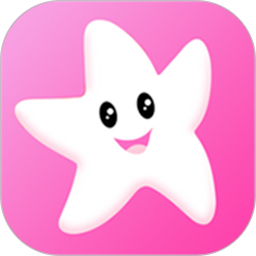 星影视频去广告