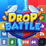 Drop Battle  v1.1.6