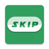 skip3.0