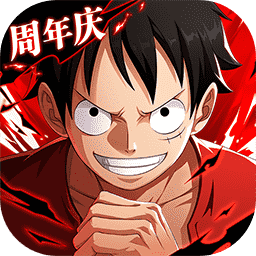 航海王热血航线无限金果版