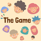TheGame双人协作app正版